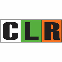 CLR®