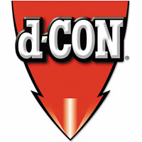 d-CON®