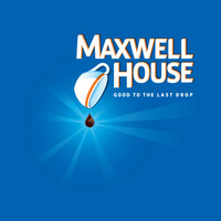 Maxwell House®