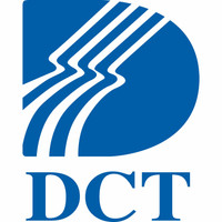 DCT