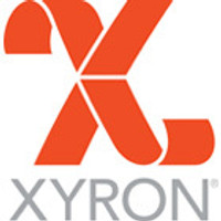 Xyron