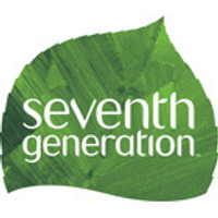 Seventh Generation