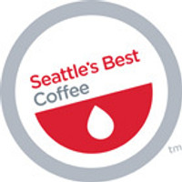 Seattle's Best Coffee