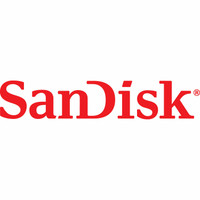 SanDisk®