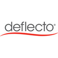 Deflecto