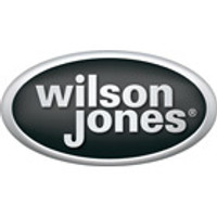 Wilson Jones