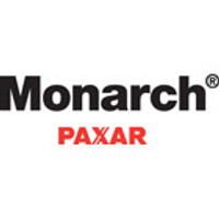 Monarch Marketing