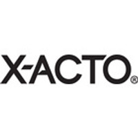 X-Acto