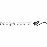 Boogie Board™