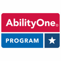 AbilityOne®