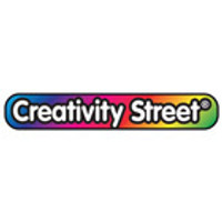 Creativity Street