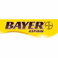 Bayer®