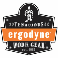 ergodyne®