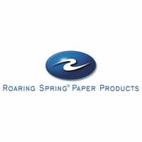 Roaring Spring®