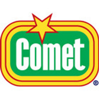 Comet