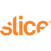 Slice