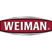 Weiman