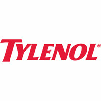 Tylenol®