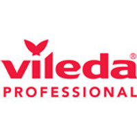 Vileda Professional