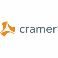 Cramer®