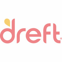 Dreft®