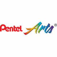 Pentel Arts®