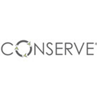 Conserve