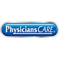 PhysiciansCare