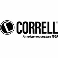 Correll®