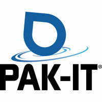 PAK-IT®