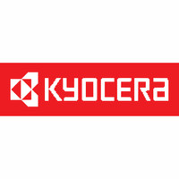 Kyocera