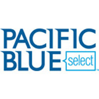 Pacific Blue Select