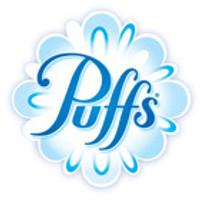 Puffs