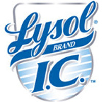 Lysol I.C.