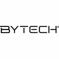 ByTech®