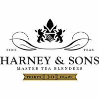 Harney & Sons