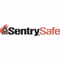 Sentry® Safe