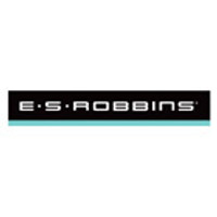 ES ROBBINS