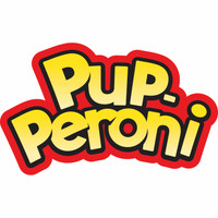 Pup-Peroni®