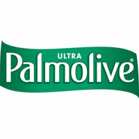 Ultra Palmolive®