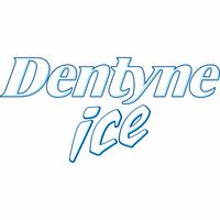 Dentyne Ice®