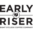 Eight O'Clock Coffee