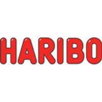 HARIBO