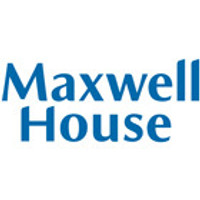 Maxwell House