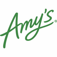 Amy's®