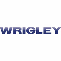 Wrigley's®