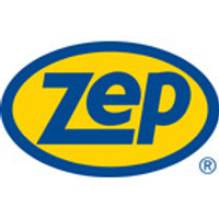 Zep Commercial