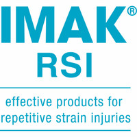 IMAK® RSI