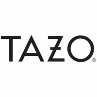 Tazo®