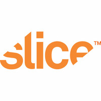 slice®